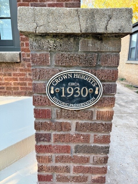 Foto del edificio - 709 NW 42nd St