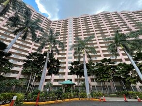 Building Photo - 3075 Ala Poha Pl