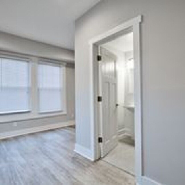 Foto del edificio - RPMIndiana.com