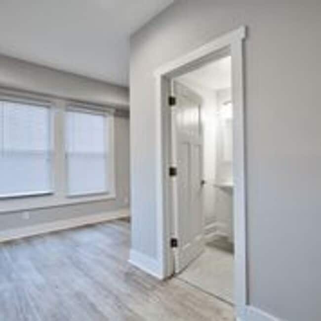 Building Photo - RPMIndiana.com