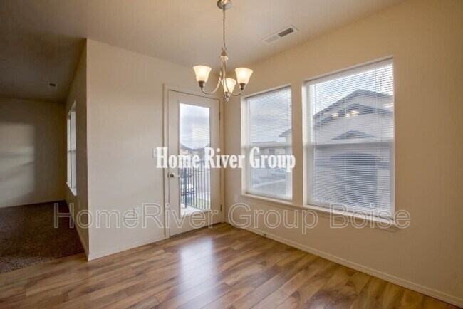 Building Photo - 11058 W Brassy Cove Loop