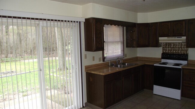 Foto del edificio - 51365 Co Rd 109