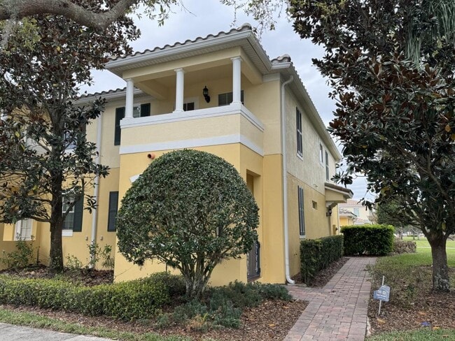 Foto del edificio - 11902 Lorenza Ln