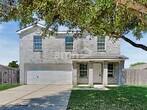 Foto principal - 2321 Shady Birch Dr