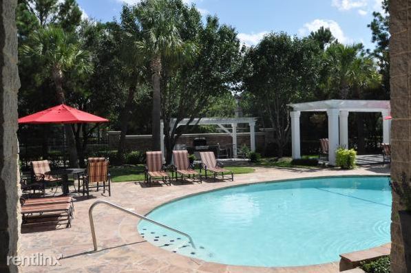 Building Photo - 23423 US-59