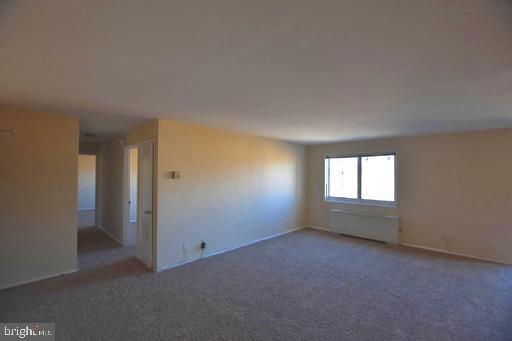 Building Photo - 4313 Knox Rd