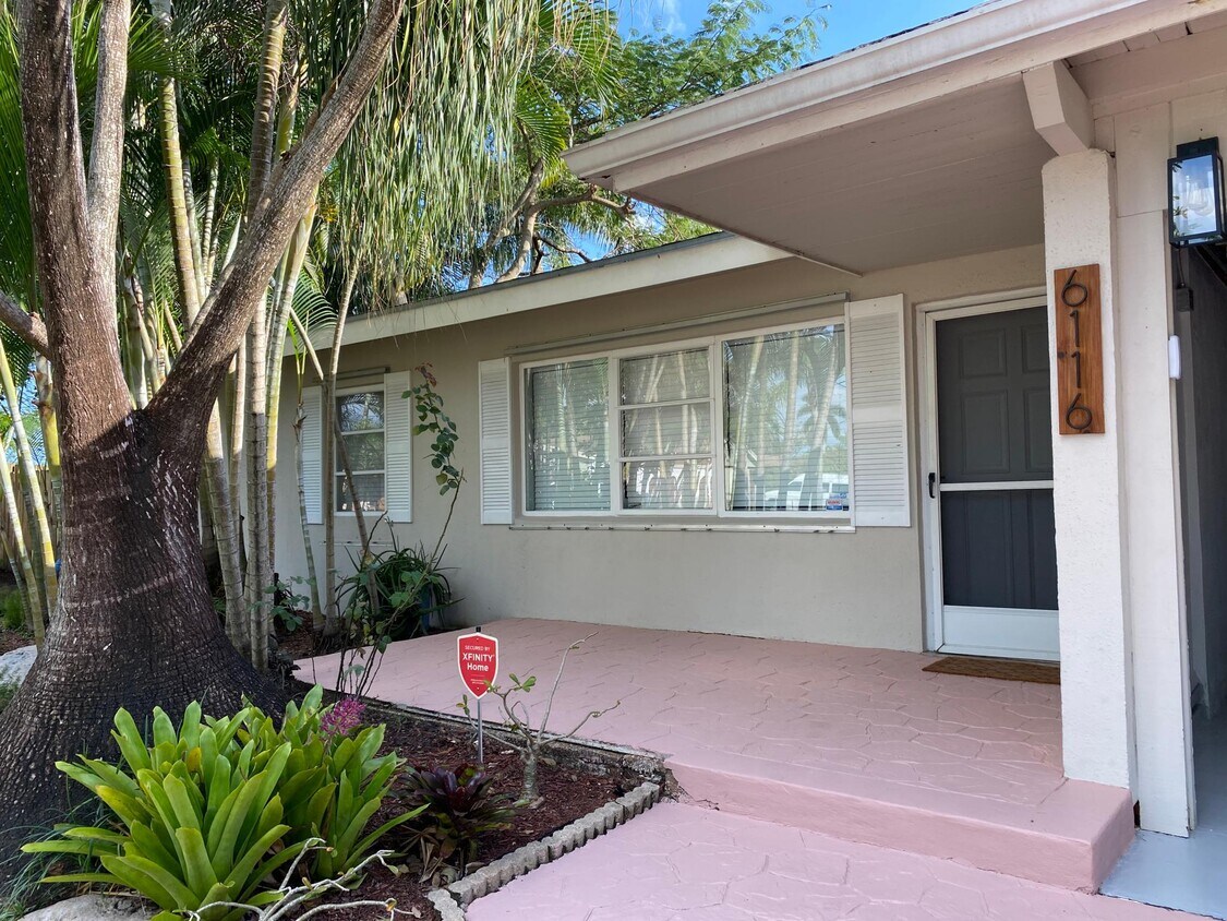 Primary Photo - 6116 NW 20th Ct