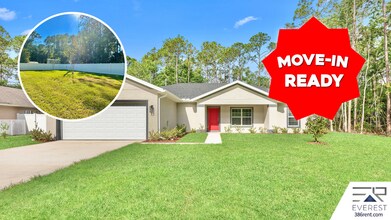 Building Photo - 51 Woodside Dr