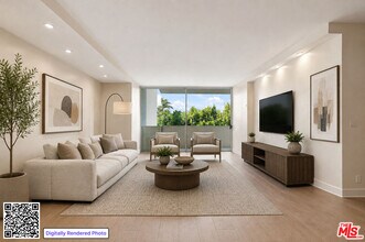 Building Photo - 10433 Wilshire Blvd