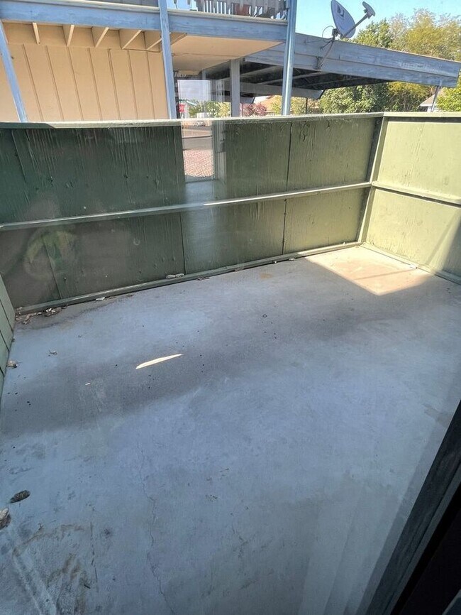 Foto del edificio - 2 Bedroom Fallon Apartment