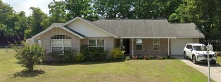 Building Photo - 138 SW Gremlin Way