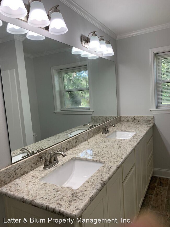 Foto del edificio - 4 br, 2 bath House - 10545 LA Hwy 431
