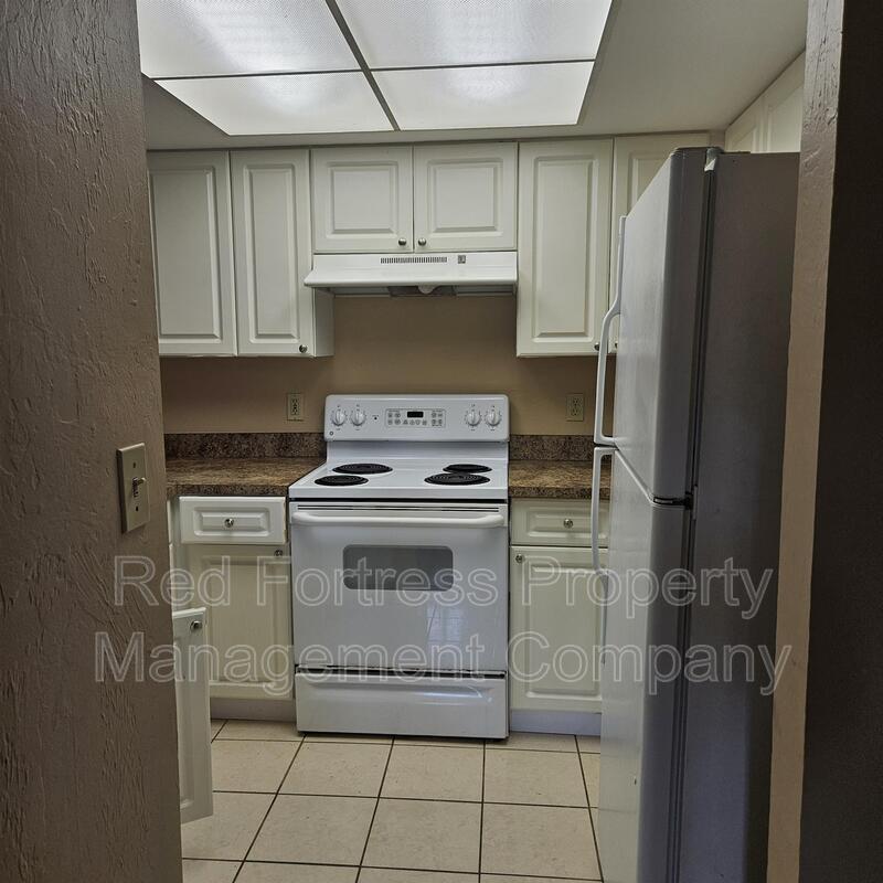 Foto del edificio - 3100 Seasons Way