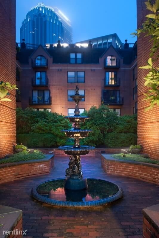 Building Photo - 56 St Botolph St