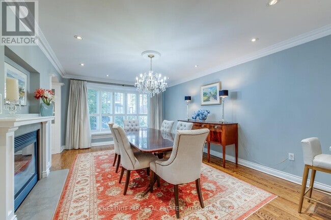 Photo du bâtiment - 94 Crescent Rd