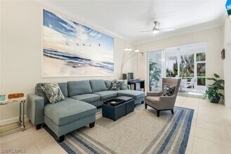 Building Photo - 14530 Red Fox Run