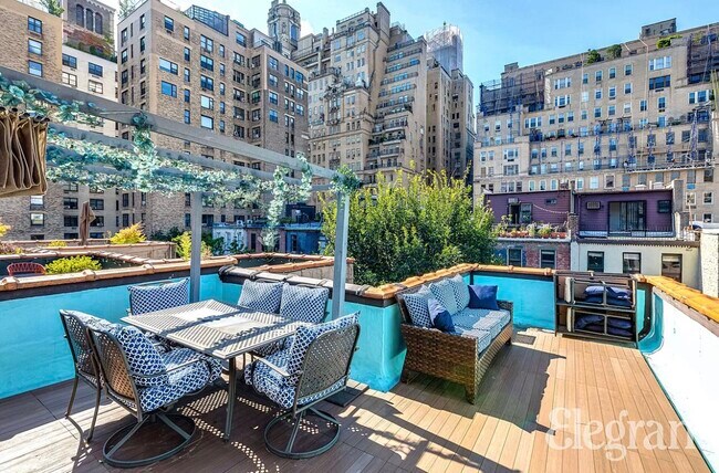 Foto del edificio - 24 W 83rd St