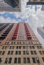 Building Photo - 208 W Washington St