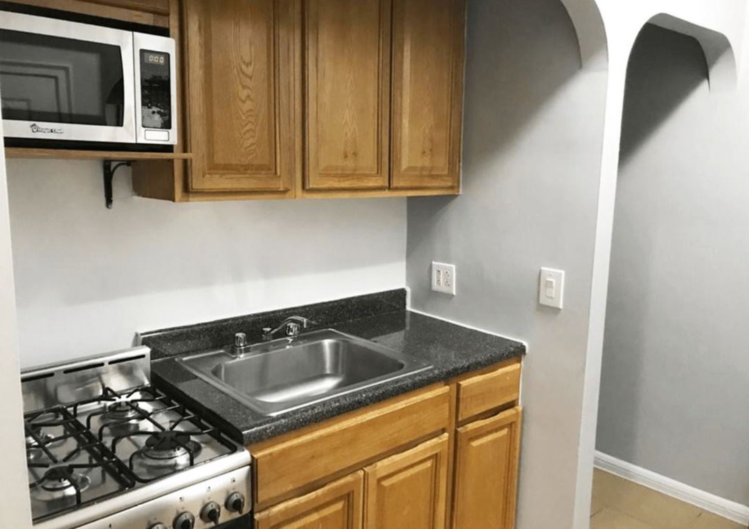Primary Photo - 87 Hamilton Pl