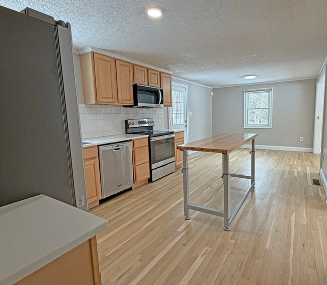 Foto del edificio - 19 Crosmour Rd