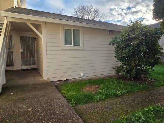 Photo - AR6290 Apartment