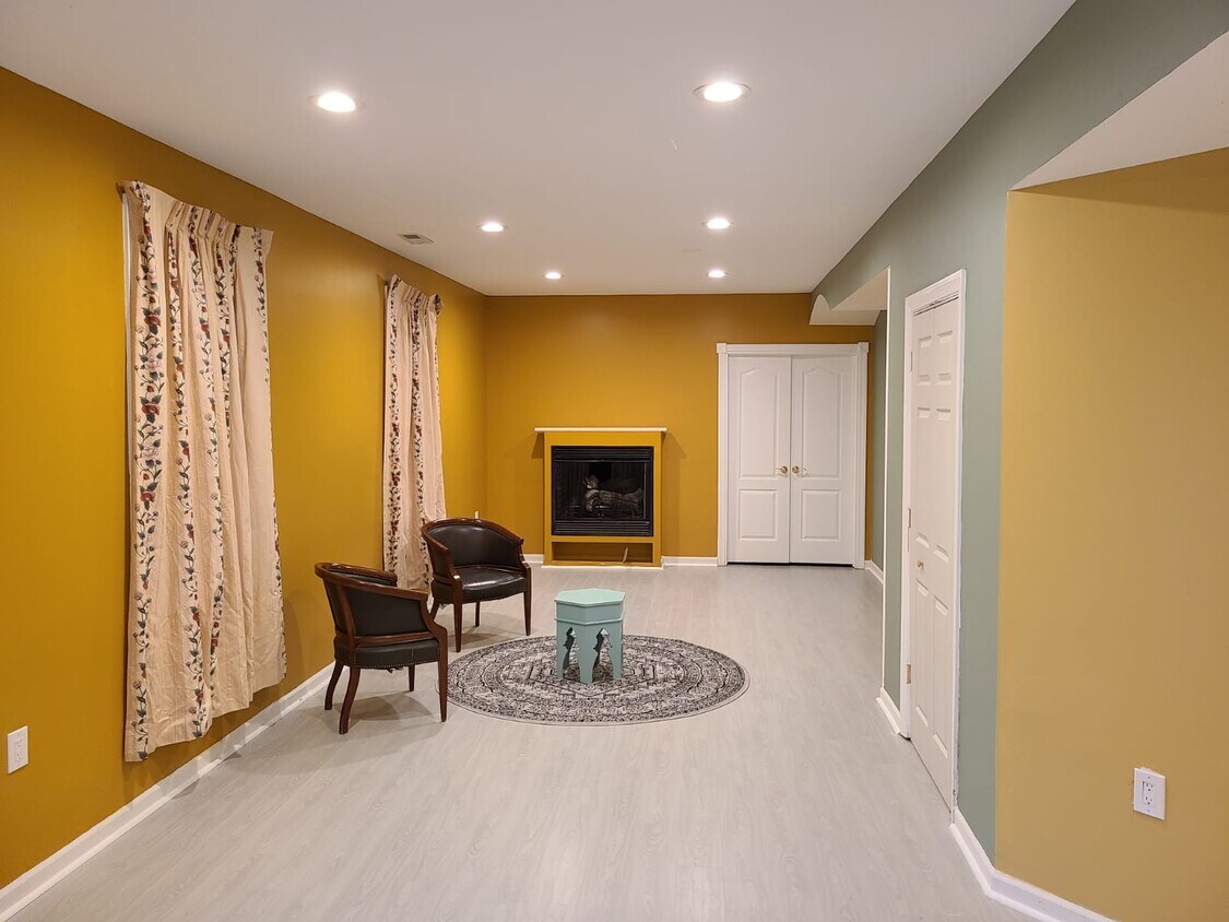 Foto principal - 18619 Black Kettle Dr