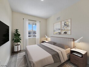 Building Photo - 26589 Rosewood Pointe Dr