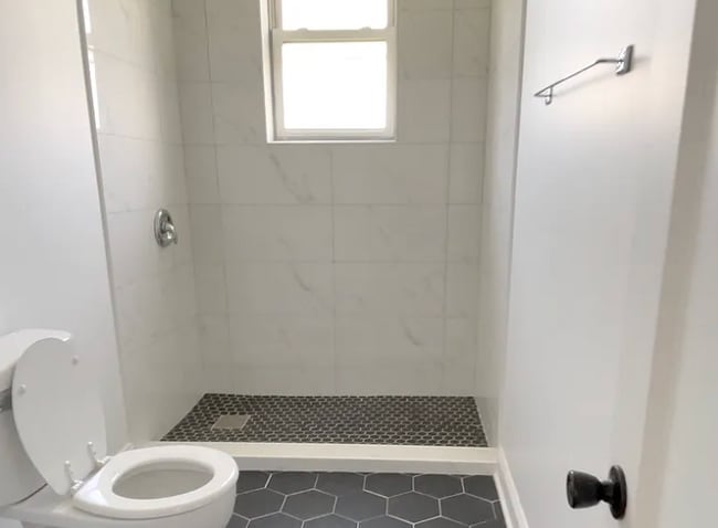 Foto del edificio - 11259 S Vincennes Ave