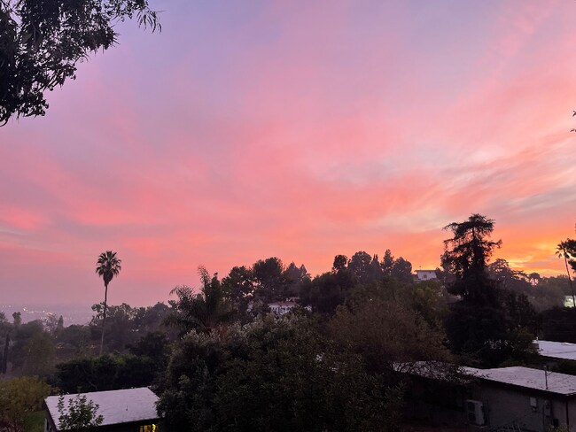 Foto del edificio - 640 Rome Dr