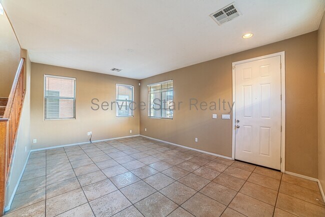 Building Photo - 9311 W Payson Rd