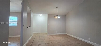 Building Photo - 5721 Wingham Way