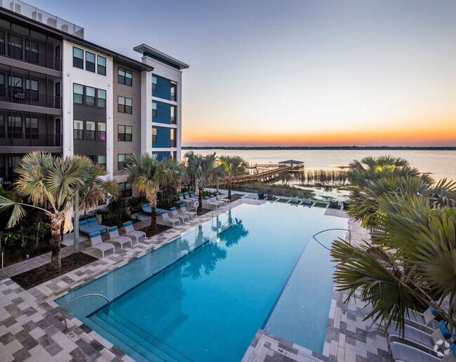 Apartments near 5600 Sand Lake Rd | Apartments.com