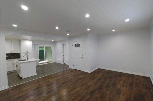 Foto del edificio - 13714 Hoyt St