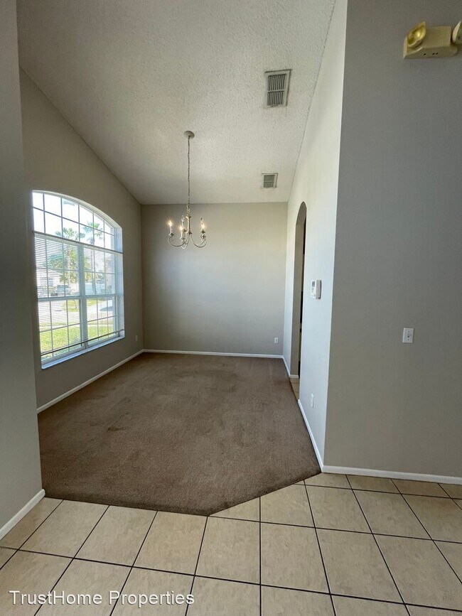 Foto del edificio - 5 br, 4 bath House - 937 Bloomingdale Drive