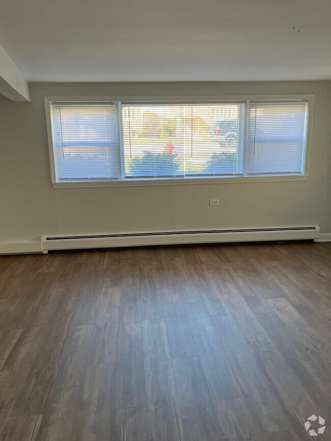 Apartments For Rent in Norridge, IL 9 Rentals