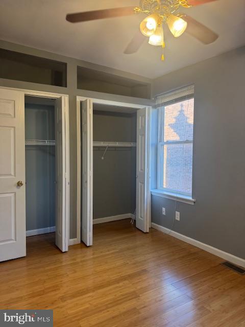 Foto del edificio - 4219 Ridge Ave