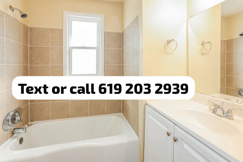 Foto principal - 5708 W 82nd Pl