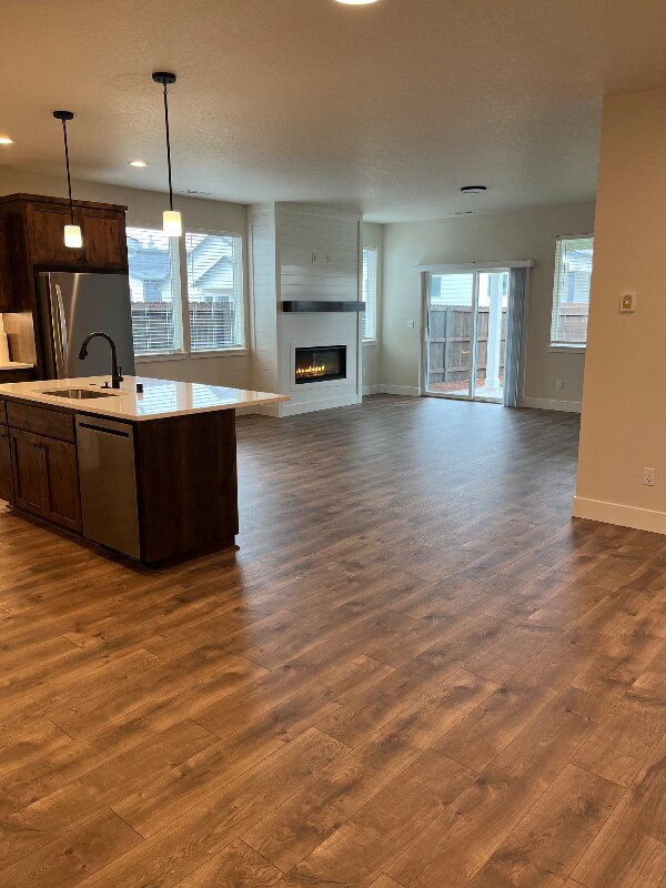 Foto del edificio - 629 SE 34th St