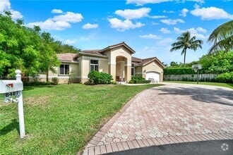 Building Photo - 8487 SW 138th Terrace