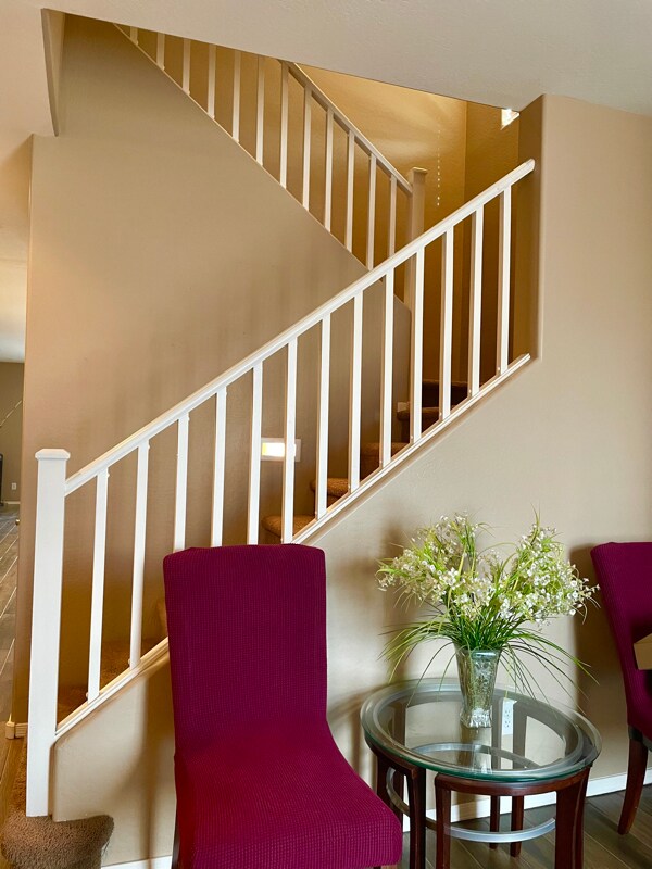 Foto del edificio - 11136 East Starkey Avenue