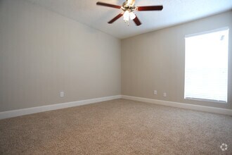 Ashmore Apartments Pasadena Tx Reviews Ashmore Apartments Pasadena Tx Reviews