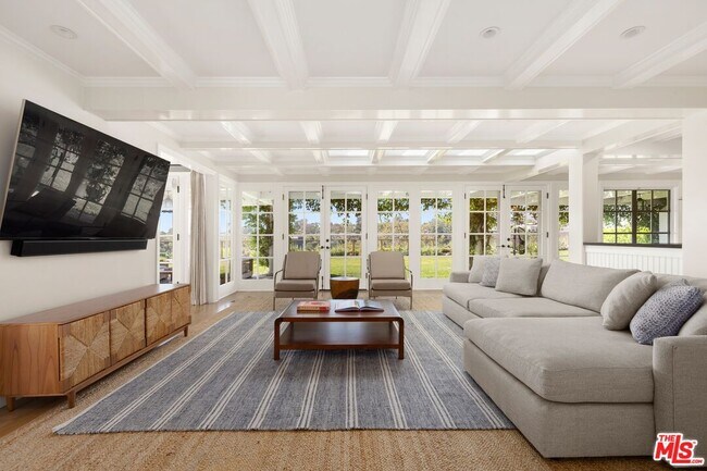 Building Photo - 521 Spoleto Dr