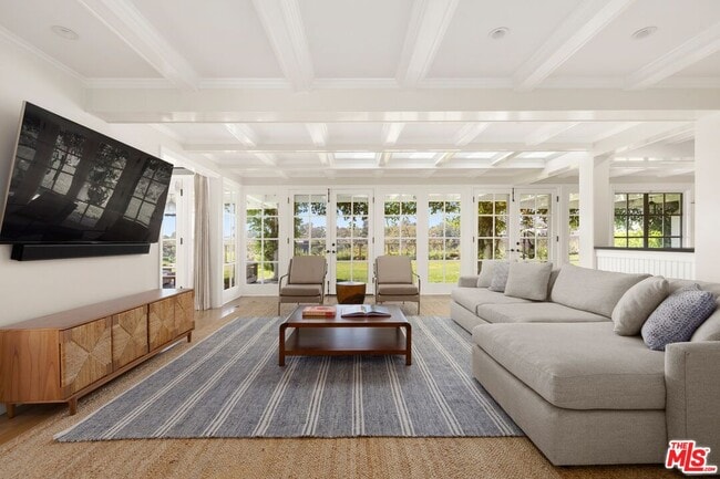 Foto del edificio - 521 Spoleto Dr