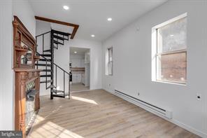 Foto del edificio - 4242 Pine St