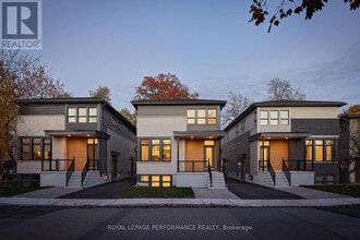 Building Photo - 417 Tweedsmuir Ave