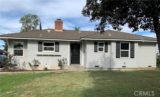 Foto principal - 8603 Madison Ave