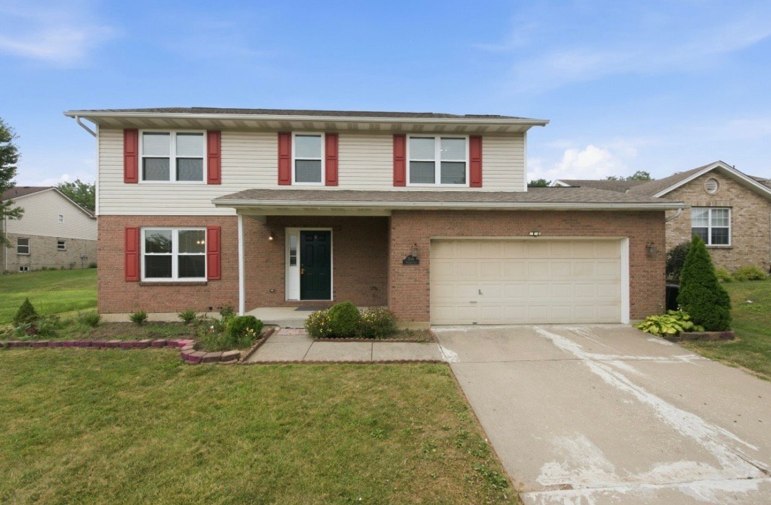 Photo - 7649 Tollgate Ct (Fairfield, OH)