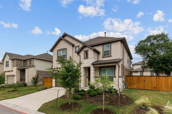 Foto del edificio - 9004 Gage Dr