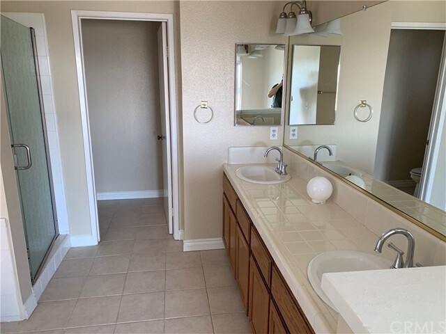 Building Photo - 5 Crested Butte Cir