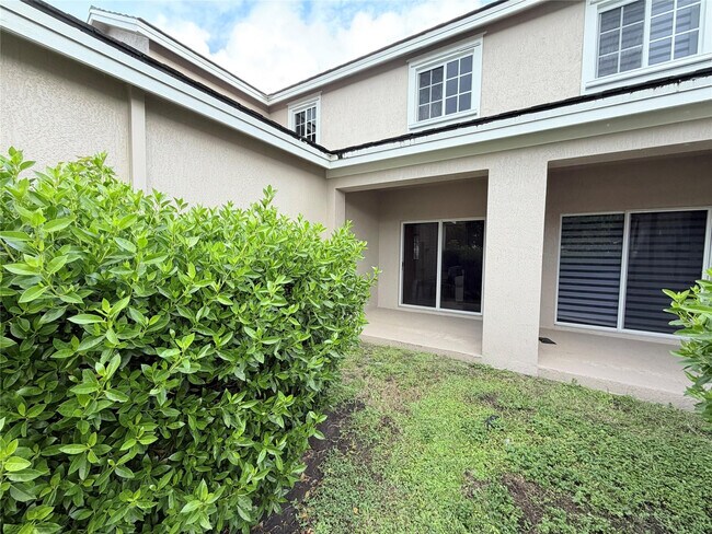 Foto del edificio - 14240 SW 275th St